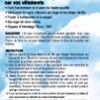 Strata Outdoor Parallel Rotary Dryer Clothes Line