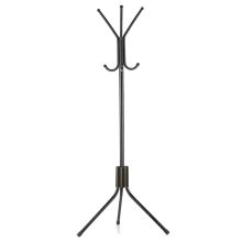 Children Coat Rack Clothes Tree Hat Hanger