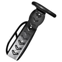 Bike Rack Garage Wall Mount Bike Hanger Storage