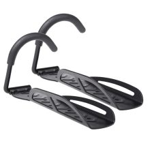 Bike Rack Garage Wall Mount Bike Hanger Storage