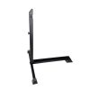 Stand Bicycle Stand & Storage Adjustable Bike Rack