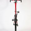 Stand Bicycle Stand & Storage Adjustable Bike Rack