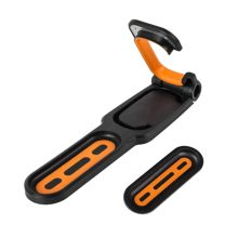 Bicycle Practical Wall Mount For Hanging Stand Wall