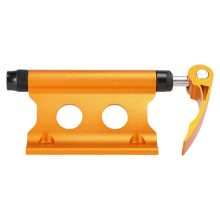 Promotion Bike Fork Mount Bicycle Truck Bed Roof Bike
