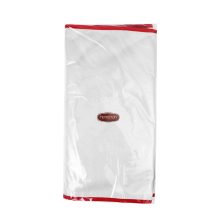 Wrap Storage Bag Wrapping Paper Storage Hanging Bag