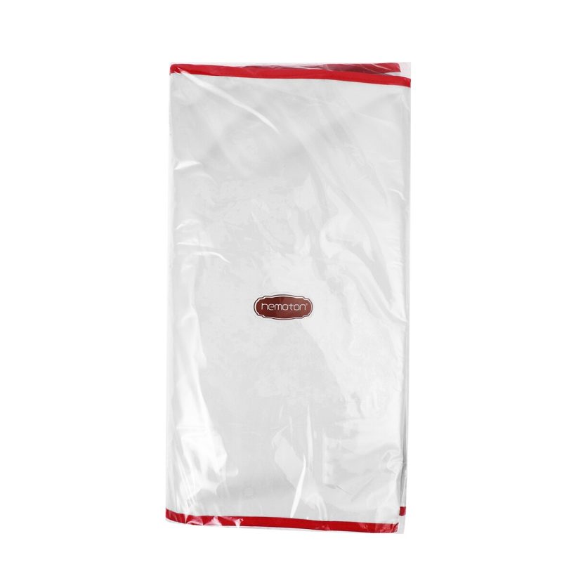 Wrap Storage Bag Wrapping Paper Storage Hanging Bag