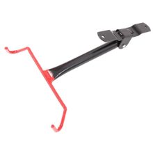 Rack Wall Mount Garage Bicycle Storage Hanger