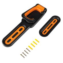 Bicycle Practical Wall Mount For Hanging Stand Wall