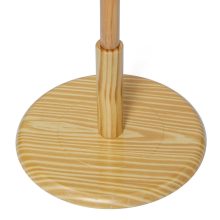 Organizer Hanger Hook Stand for Coats Hats