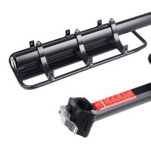 Bike Rack 20-29inch Bicycle Luggage Carrier