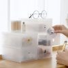 Skin Care Product Rack Shelf Makeup Organizer