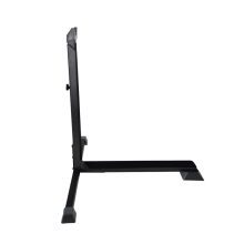 Stand Bicycle Stand & Storage Adjustable Bike Rack