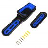 Bicycle Practical Wall Mount For Hanging Stand Wall