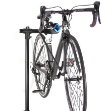 Repair Stand Foldable Telescopic Vertical Professional Bike