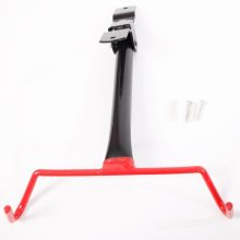 Rack Wall Mount Garage Bicycle Storage Hanger