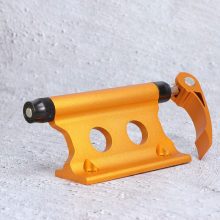 Promotion Bike Fork Mount Bicycle Truck Bed Roof Bike