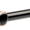 Franklin Brass Kinla Bathroom Accessory Kit, 3 Piece, Oil Rubbed Bronze