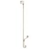 Maximize Space with Modern Over-The-Door Storage Organizer Rack – 2 Pack