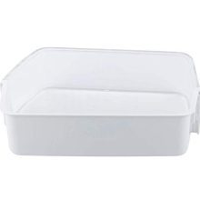 Lifetime DA97-12650A Door Shelf Basket Bin for Samsung Refrigerators – Right Side Replacement, Durable & Compatible
