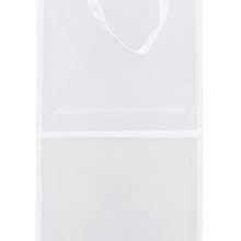 BIRDROCK HOME Pop-Up Magic Hamper