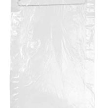 Gauge Dry Cleaning Laundrette Bag for Suits