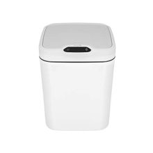 Smart Sensor Trash Can Automatic with Inner Bucket