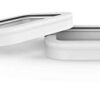 Refill Rings for Smart Kitchen Trash Can
