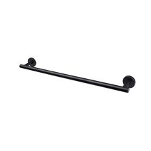 Thicken Stainless Steel Shower Towel Rack for Bathroom