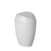 Umbra Twirla, 2.4 Gallon Trash Can