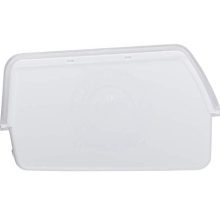 Lifetime DA97-12650A Door Shelf Basket Bin for Samsung Refrigerators – Right Side Replacement, Durable & Compatible