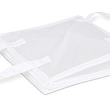BIRDROCK HOME Pop-Up Magic Hamper