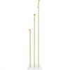 Umbra Trigem Hanging Jewelry Organizer Tiered Tabletop