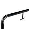 RAD Cycle Six Bike Rack Bicycle Parking Stand