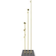 Umbra Trigem 5 Table Top Box Tray Base