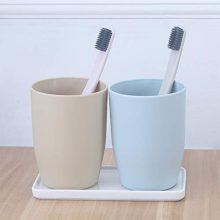 Bathtub Tray Bathroom Organizer