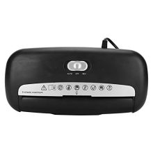 Shredder for Paper, 110V Home Office Electric Shredder
