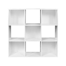 ClosetMaid  Cubeicals Organizer