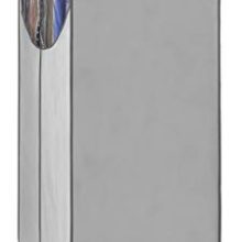 Wardrobe Clothes Storage Organizer Closet with Hanging Rack