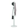 Umbra Flapper Coat Rack, Clothing Hanger