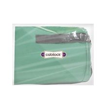 Artificial Tree Storage Bag Heavy Duty Xmas