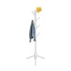 OYI Kids Coat Rack Clothing Coat Tree Sturdy Coat Rack