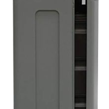 BOXIS AutoShred Auto Feed Microcut Paper Shredder