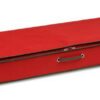 Honey-Can-Do Wrapping Paper and Bow Storage Organizer