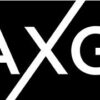 RaxGo Bike Storage Rack, 2 Bicycle Garage Floor Stand
