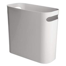 Storage Organizer for Cube Furniture Shelving