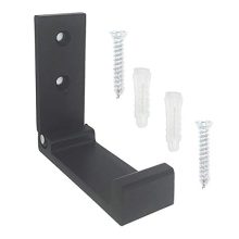 Latomex Foldable Wall Mount Hanging Hooks