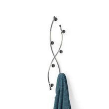 Double Entryway, Closet Bathroom & Kitchen Storage