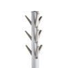 Umbra Flapper Coat Rack, Clothing Hanger