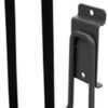 Wall Mount for Ice Skates &  Roller Skates Boot