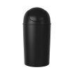 Umbra Grand Swing Top Garbage Large Capacity